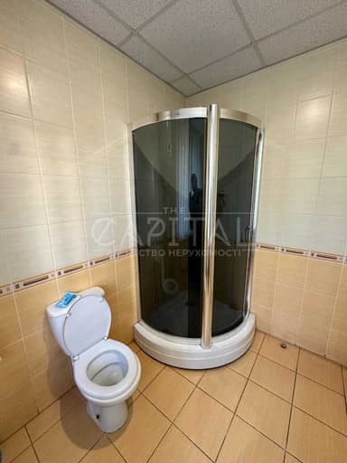 Коммерческая недвижимость по адресу (площадь 1123 м²) - Atlanta.ua - imageAlt 25