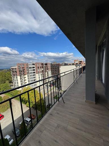 2-rooms apartment apartment by the address st. Radishcheva Oleksandra (area 68 m²) - Atlanta.ua - photo 24