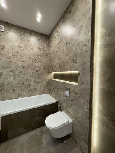 1-комнатная квартира по адресу Куликово поле пл. (площадь 51 м²) - Atlanta.ua - фото 21