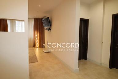 2-кімнатна квартира за адресою (площа 69,8 м²) - Atlanta.ua - фото 27