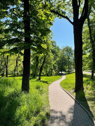 3-кімнатна квартира за адресою Берестейський проспект (площа 165 м²) - Atlanta.ua - фото 35