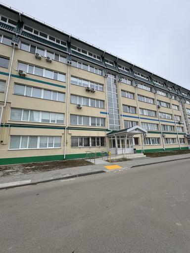 1-кімнатна квартира за адресою (площа 56 м²) - Atlanta.ua - фото 14