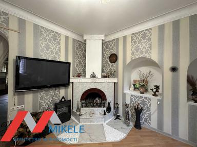 Будинок за адресою вул. Бандери Степана (площа 150 м²) - Atlanta.ua - фото 26