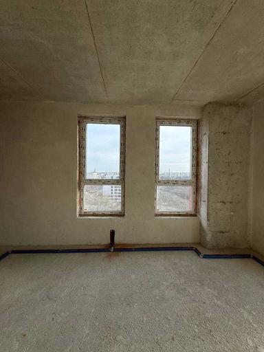 4+-rooms apartment apartment by the address st. Pasechnaya ul (area 129,1 m²) - Atlanta.ua - photo 40