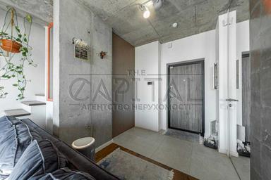 3-кімнатна квартира за адресою вул. Шолуденко (площа 90 м²) - Atlanta.ua - фото 31