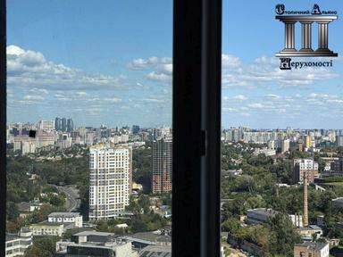 1-кімнатна квартира за адресою (площа 41 м²) - Atlanta.ua - фото 23