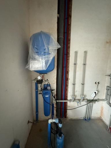 Дом по адресу (площадь 220 м²) - Atlanta.ua - фото 38