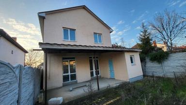 Дом по адресу Люстдорфская дор. (площадь 145 м²) - Atlanta.ua - фото 26