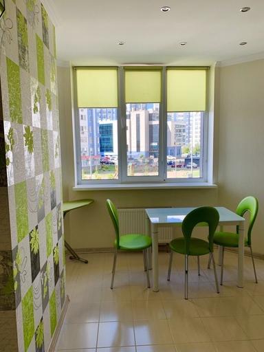 1-room apartment apartment by the address (area 41 m²) - Atlanta.ua - photo 10