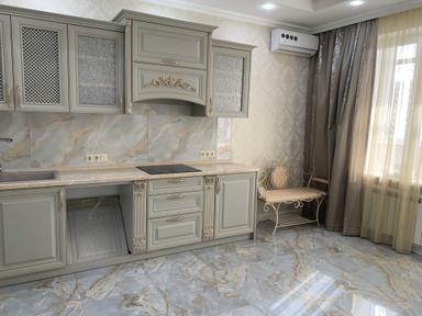 3-rooms apartment apartment by the address st. Deribasovskaya (area 96 m²) - Atlanta.ua - photo 18