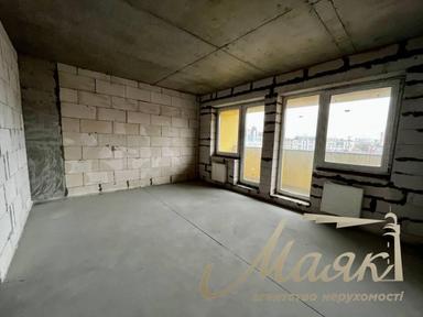 3-кімнатна квартира за адресою бульвар Дружби Народів (площа 127 м²) - Atlanta.ua - фото 27