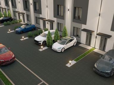 Будинок за адресою (площа 95 м²) - Atlanta.ua - фото 13