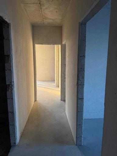 2-rooms apartment apartment by the address st. Staroznesenska ul (area 60,8 m²) - Atlanta.ua - photo 21