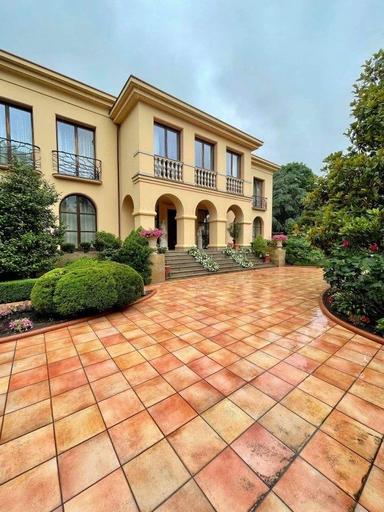 Будинок за адресою Куликове поле пл. (площа 1400 м²) - Atlanta.ua - фото 8