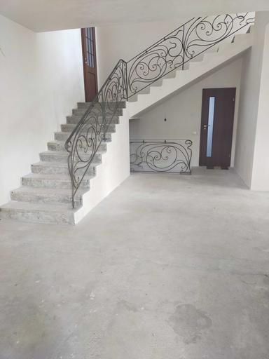 House by the address st. Molodezhnaya (area 320 m²) - Atlanta.ua - photo 29