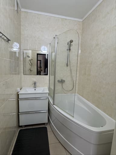 2-rooms apartment apartment by the address st. Fruktovaya (area 50 m²) - Atlanta.ua - фото 32