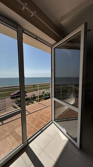 House by the address (area 150 m²) - Atlanta.ua - photo 14