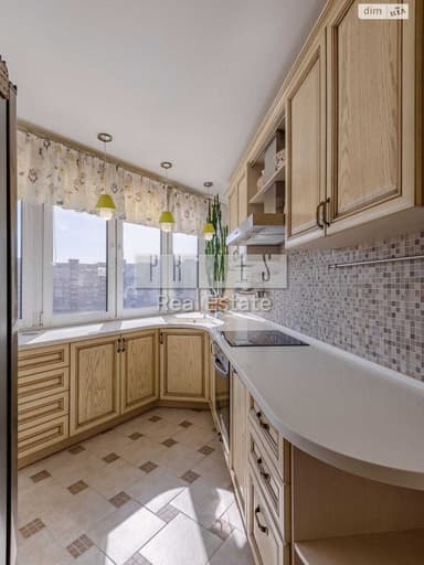 3-кімнатна квартира за адресою (площа 136,6 м²) - Atlanta.ua - фото 34