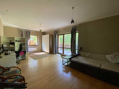 Будинок за адресою (площа 608 м²) - Atlanta.ua - фото 31