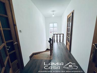 Будинок за адресою (площа 290 м²) - Atlanta.ua - фото 41