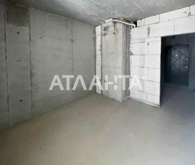 1-кімнатна квартира за адресою Куликове поле пл. (площа 40,5 м²) - Atlanta.ua - фото 13