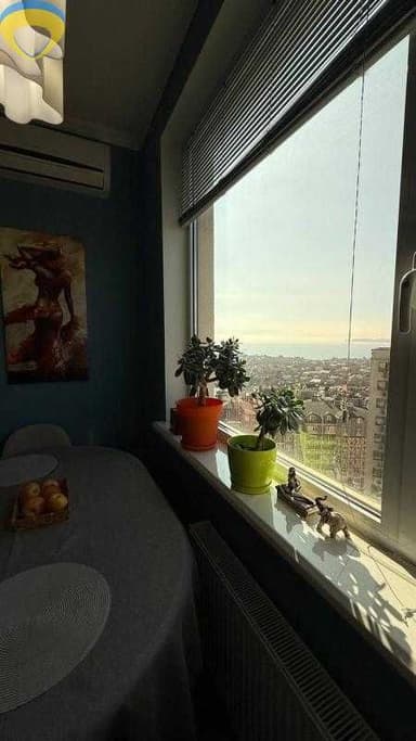 3-комнатная квартира по адресу ул. Проценко (площадь 90 м²) - Atlanta.ua - imageAlt 25