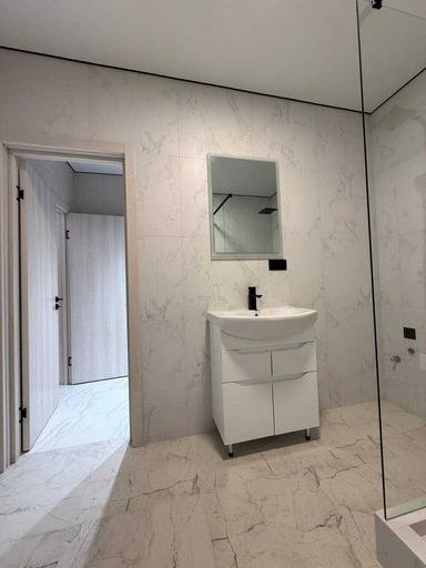 2-комнатная квартира по адресу Овидиопольская дор. (площадь 60,2 м²) - Atlanta.ua - фото 33