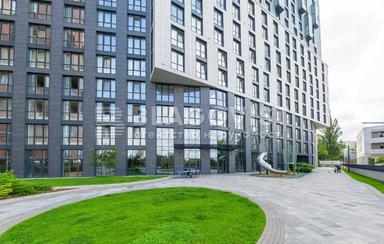 2-кімнатна квартира за адресою вул. Пимоненка (площа 67,9 м²) - Atlanta.ua - фото 22