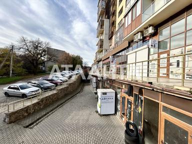 Коммерческая недвижимость по адресу (площадь 116 м²) - Atlanta.ua - фото 26