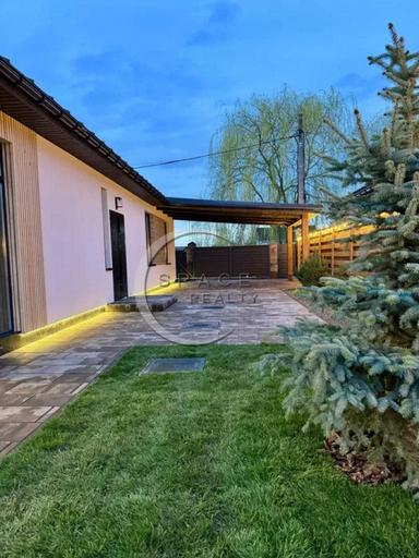 Будинок за адресою (площа 152 м²) - Atlanta.ua - фото 45