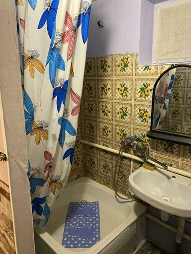 Дом по адресу ул. Приморская (площадь 53 м²) - Atlanta.ua - фото 21