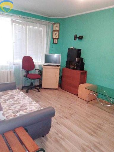 1-кімнатна квартира за адресою вул. Танкістів (площа 32 м²) - Atlanta.ua - фото 8