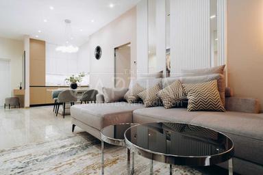 3-rooms apartment apartment by the address st. Bulvar Druzhby Narodov (area 85 m²) - Atlanta.ua - photo 24