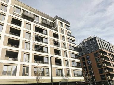 2-кімнатна квартира за адресою вул. Лук'яненка Левка (площа 61 м²) - Atlanta.ua - фото 10