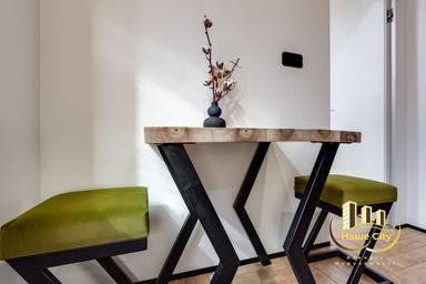 1-комнатная квартира по адресу Франко Ивана ул. (площадь 25 м²) - Atlanta.ua - фото 24