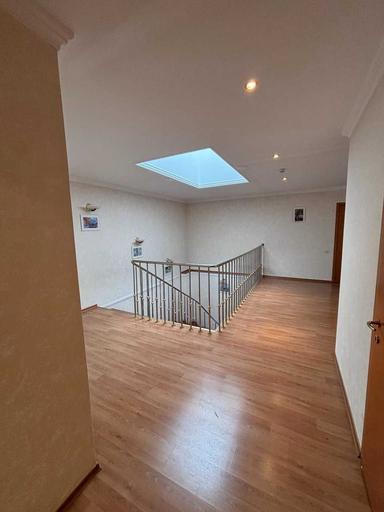 Будинок за адресою вул. Пирогівська (площа 315 м²) - Atlanta.ua - фото 24