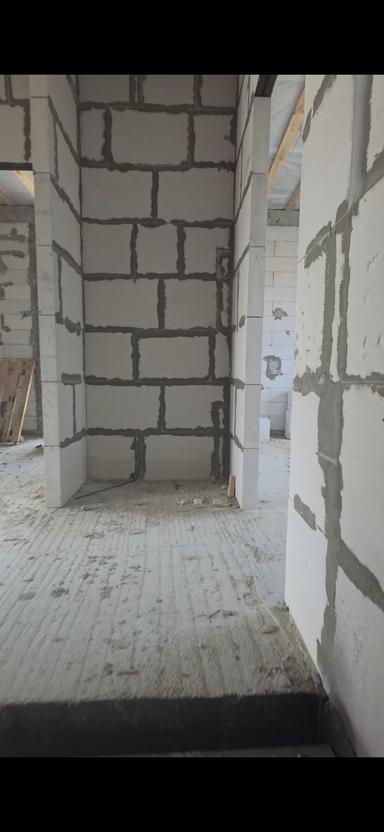 House by the address (area 117 m²) - Atlanta.ua - photo 46