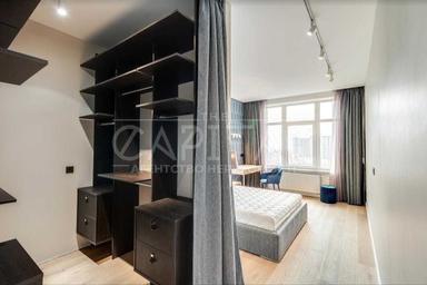 2-кімнатна квартира за адресою вул. Андрія Верхогляда (площа 90 м²) - Atlanta.ua - фото 36