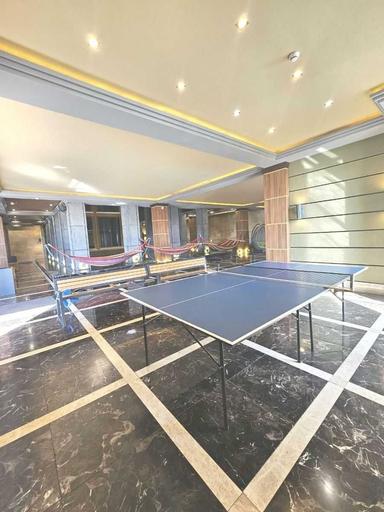 2-rooms apartment apartment by the address st. Kulikovo pole pl Oktyabrskoy revolyutsii pl (area 96,4 m²) - Atlanta.ua - photo 23