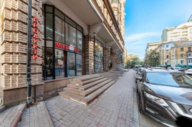 Коммерческая недвижимость по адресу ул. Ильенка Юрия (площадь 336 м²) - Atlanta.ua - imageAlt 17