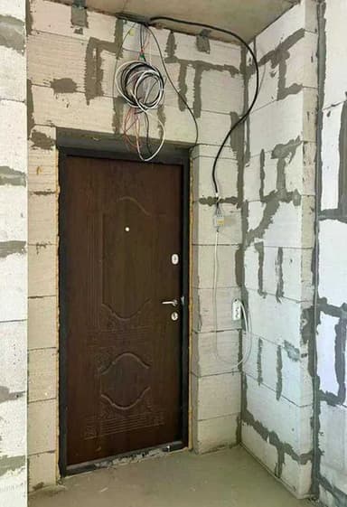 2-rooms apartment apartment by the address st. Kulikovo pole pl Oktyabrskoy revolyutsii pl (area 62 m²) - Atlanta.ua - imageAlt 14