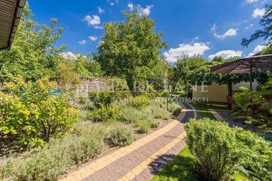 Дом по адресу (площадь 210 м²) - Atlanta.ua - фото 46