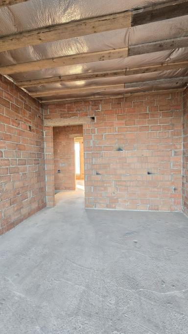 Дом по адресу ул. Китобойная (площадь 125 м²) - Atlanta.ua - фото 39