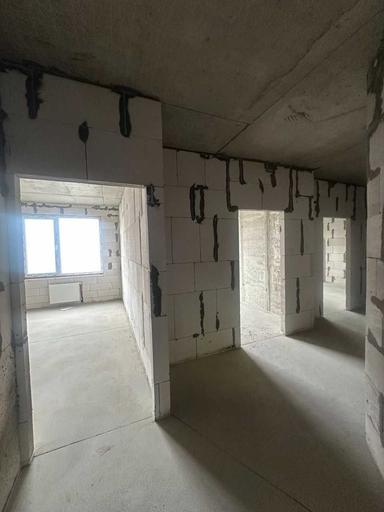 2-rooms apartment apartment by the address st. Svobody pr (area 67,5 m²) - Atlanta.ua - photo 18