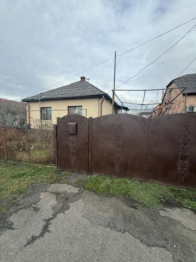 Будинок за адресою Петефі Шандора пл. (площа 130 м²) - Atlanta.ua - фото 14