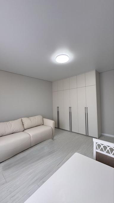 2-комнатная квартира по адресу Петефі Шандора пл. (площадь 66 м²) - Atlanta.ua - фото 23