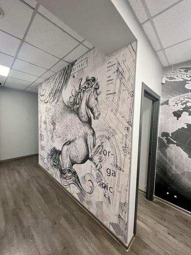 Комерційна нерухомість за адресою вул. Замковецька (площа 101,6 м²) - Atlanta.ua - фото 24