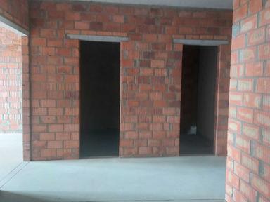 2-кімнатна квартира за адресою вул. Чорнобильська (площа 77 м²) - Atlanta.ua - фото 29