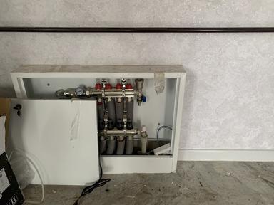 Будинок за адресою вул. Замкова (площа 70 м²) - Atlanta.ua - фото 21