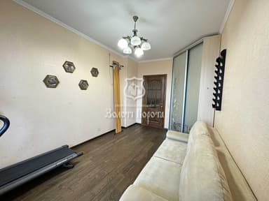 3-комнатная квартира по адресу (площадь 91,4 м²) - Atlanta.ua - imageAlt 34